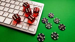 Вход на зеркало CASINO-X