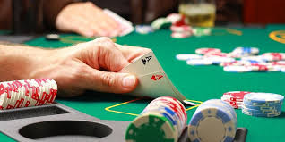 Официальный сайт Cabura Casino