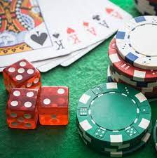 Как войти на сайт CASINO-X