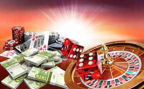 Вход на официальный сайт Casino F1